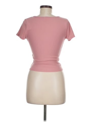 Cotton On Short Sleeve T-Shirt (view 2)