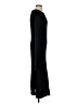 Acne Studios Black Sweater Dress Size S - photo 4