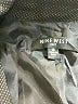 Nine West Black Blazer Size 16 - photo 6