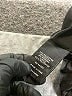 Nine West Black Blazer Size 16 - photo 7