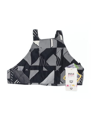 Arena Swimsuit Top (view 1)