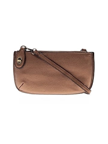 Joy Susan Crossbody Bag (view 1)