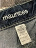 Maurices Blue Jeans Size 11 - 12 - photo 7