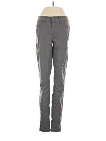 PrAna Casual Pants (view 1)
