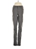 PrAna Gray Casual Pants Size 2 - photo 1
