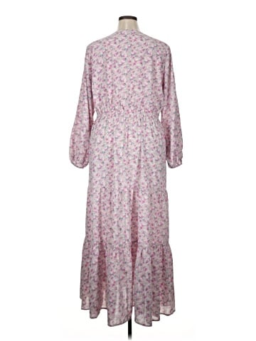 Arula Casual Dress (view 2)