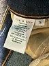 Rag & Bone Blue Jeans Size 26 waist - photo 8
