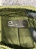 Gap Fit Green Casual Pants Size 4 - 5 - photo 3