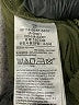 Gap Fit Green Casual Pants Size 4 - 5 - photo 4
