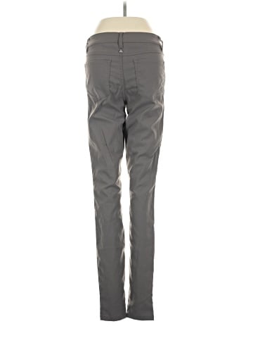 PrAna Casual Pants (view 2)