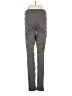 PrAna Gray Casual Pants Size 2 - photo 2