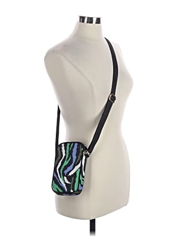 DKNY Crossbody Bag (view 2)