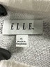 Elle Hearts Ivory Turtleneck Sweater Size XL - photo 7