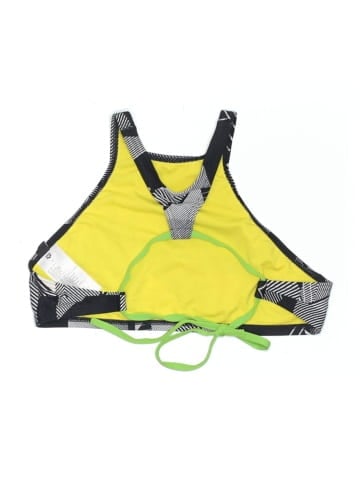 Arena Swimsuit Top (view 2)