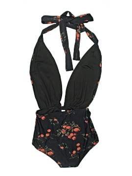 Cocoship Bodysuit (view 2)