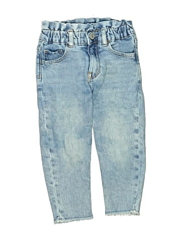 Baby Gap Jeans (view 1)