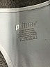 Prince Silver Active Tank Size L - photo 7