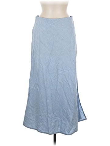 Gap Casual Skirt (view 1)