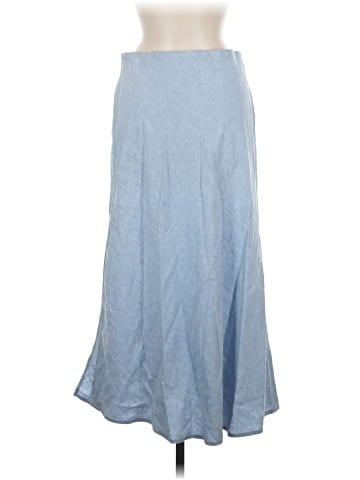 Gap Casual Skirt (view 2)