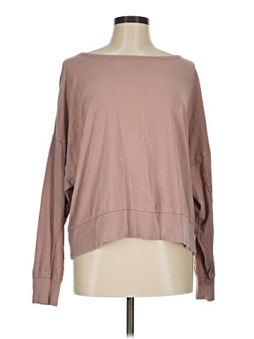 Cotton On Pullover Sweater (view 1)