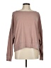 Cotton On Tan Pullover Sweater Size M - photo 1