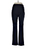 Nic + Zoe Blue Active Pants Size 10 - photo 2