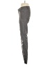 PrAna Gray Casual Pants Size 2 - photo 5