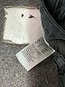 American Eagle Outfitters Gray Jeans Size 0 - photo 8