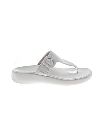 Vionic Flip Flops (view 1)