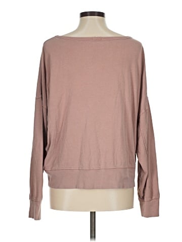 Cotton On Pullover Sweater (view 2)