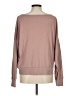 Cotton On Tan Pullover Sweater Size M - photo 2