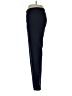Nic + Zoe Blue Active Pants Size 10 - photo 5