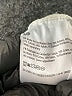 Lululemon Athletica Gray Pullover Sweater Size 6 - photo 7