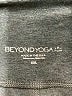 Beyond Yoga Black Active Pants Size XXL - photo 4