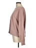 Cotton On Tan Pullover Sweater Size M - photo 5