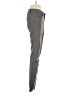 PrAna Gray Casual Pants Size 2 - photo 4