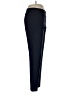 Nic + Zoe Blue Active Pants Size 10 - photo 4