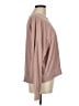 Cotton On Tan Pullover Sweater Size M - photo 4
