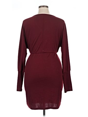 Shein Cocktail Dress (view 2)