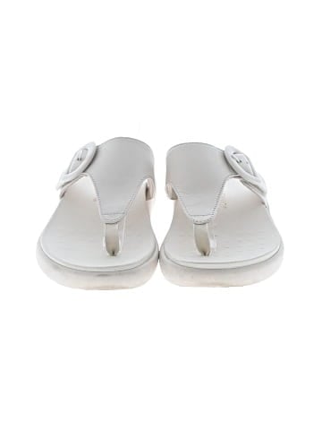 Vionic Flip Flops (view 2)