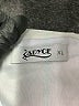 Assorted Brands Silver Casual Dress Size XL - photo 4