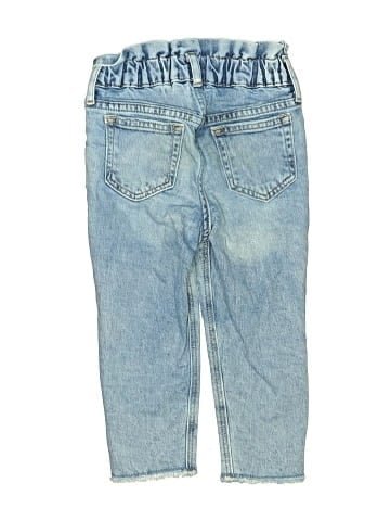 Baby Gap Jeans (view 2)