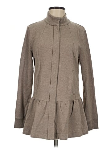 CAbi Turtleneck Sweater (view 1)