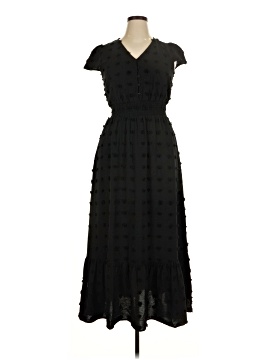 Daniel Rainn Casual Dress