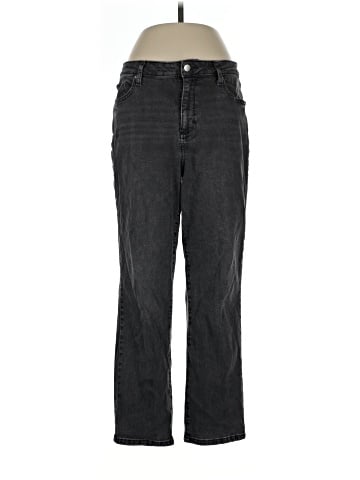 Sonoma Goods for Life Jeans (view 1)