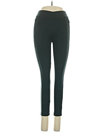 Betabrand Active Pants (view 1)