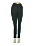 Betabrand Green Active Pants Size XS - photo 1