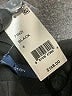 French Connection Black Coat Size 4 - photo 8