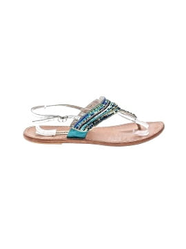Steve Madden Sandals