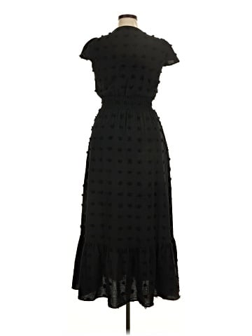 Daniel Rainn Casual Dress (view 2)